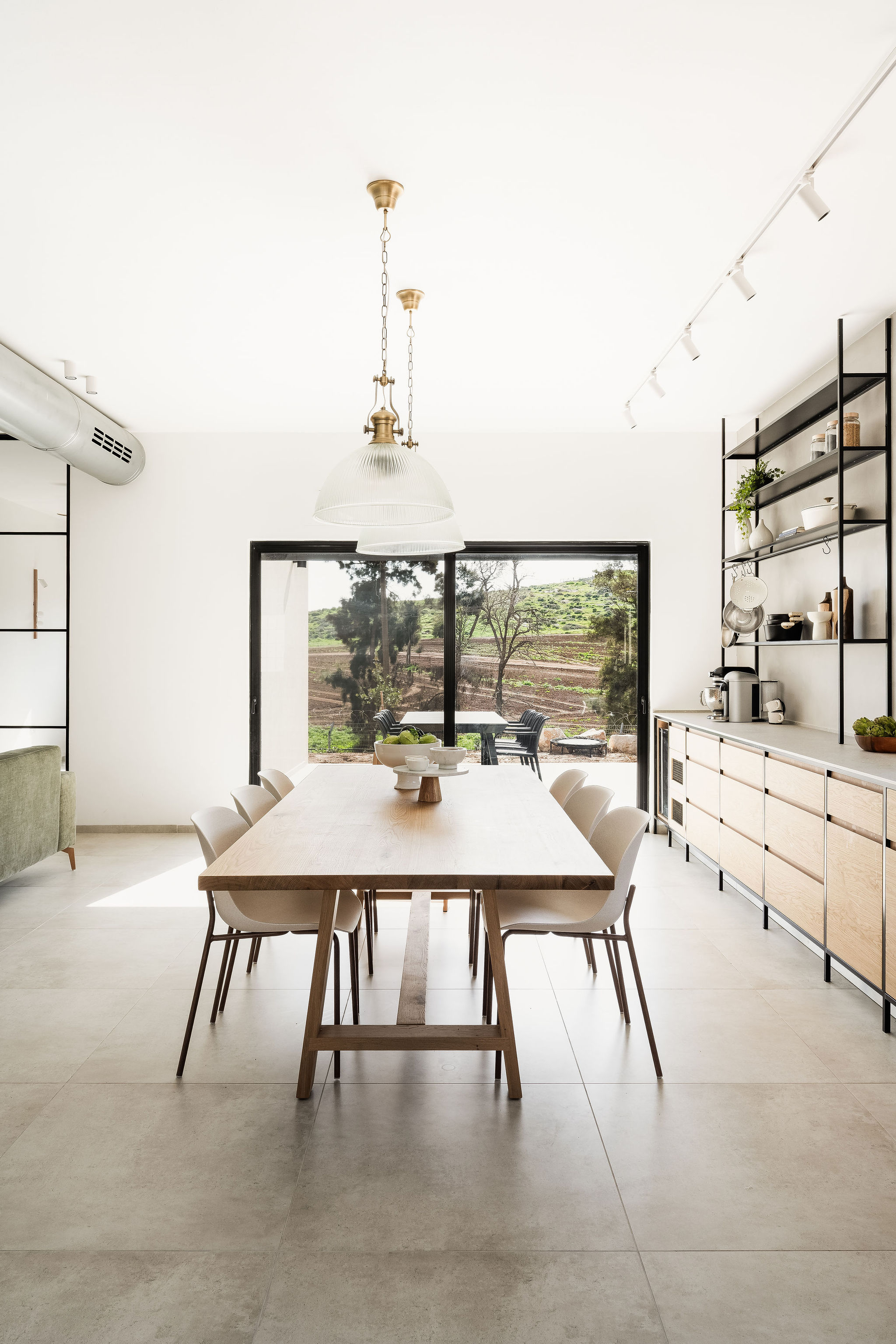 GS House - Lahav Project Image 7