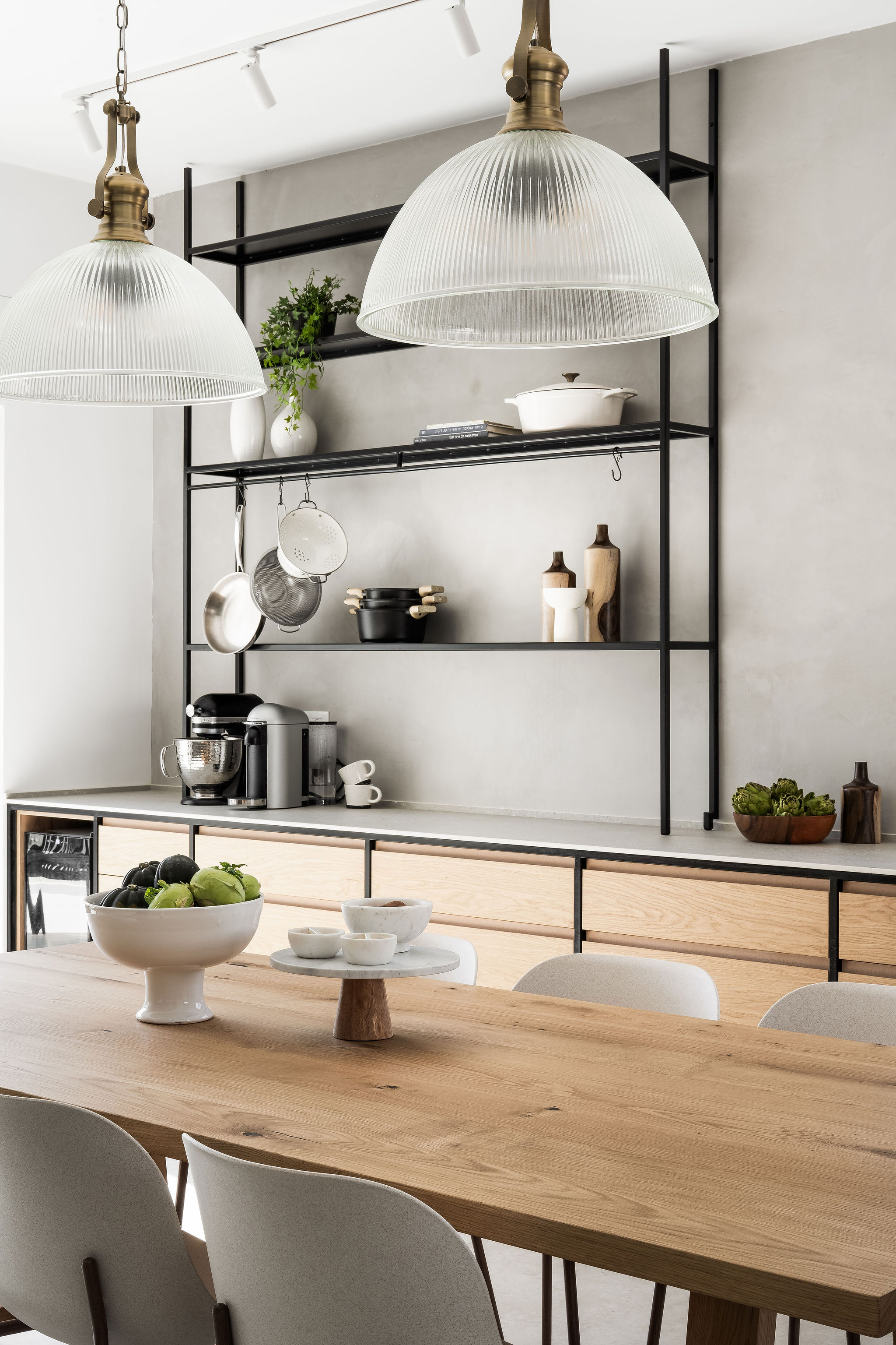 GS House - Lahav Project Image 8