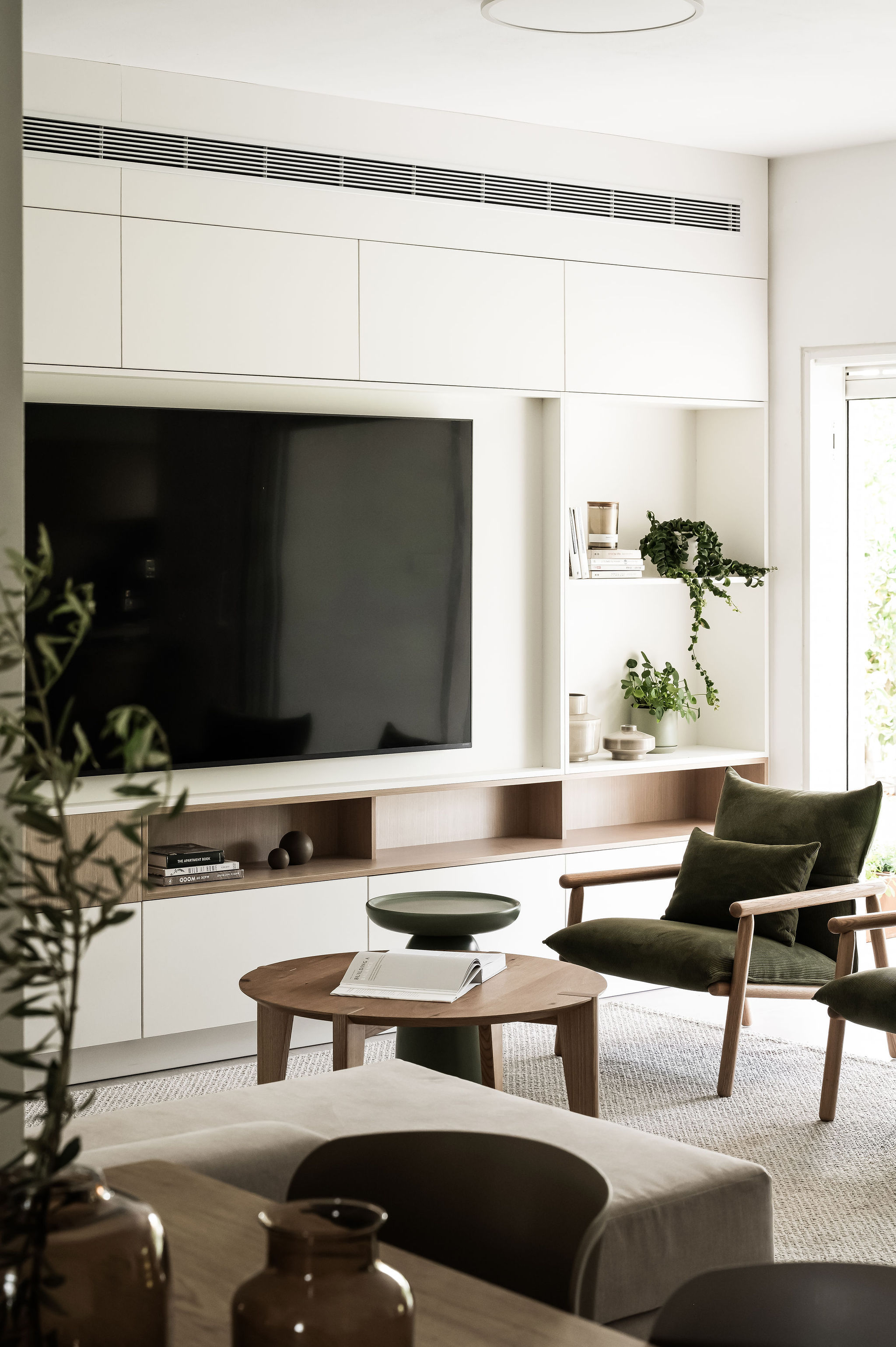 OB House - Nahal Oz Project Image 12