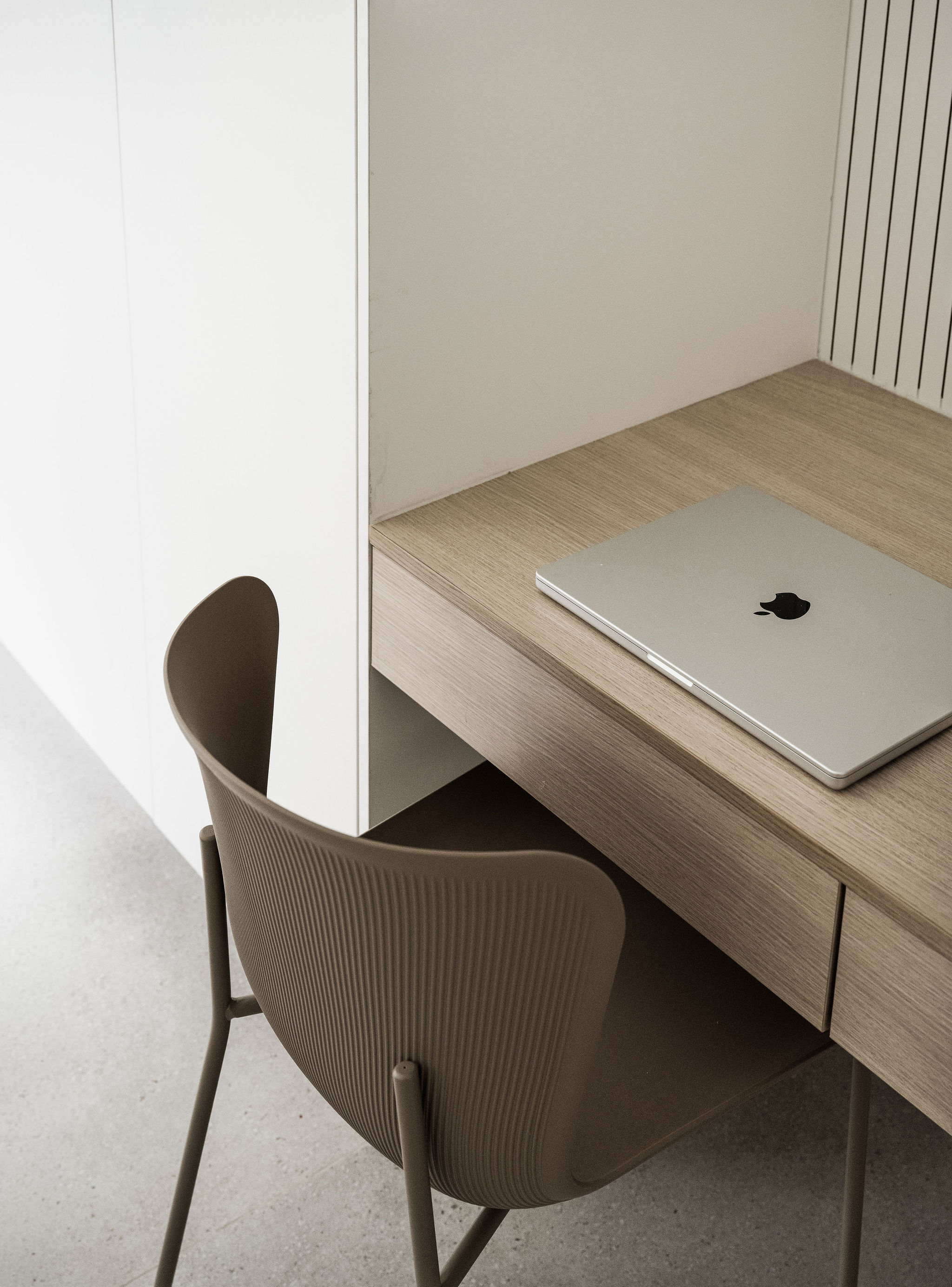 OB House - Nahal Oz Project Image 32