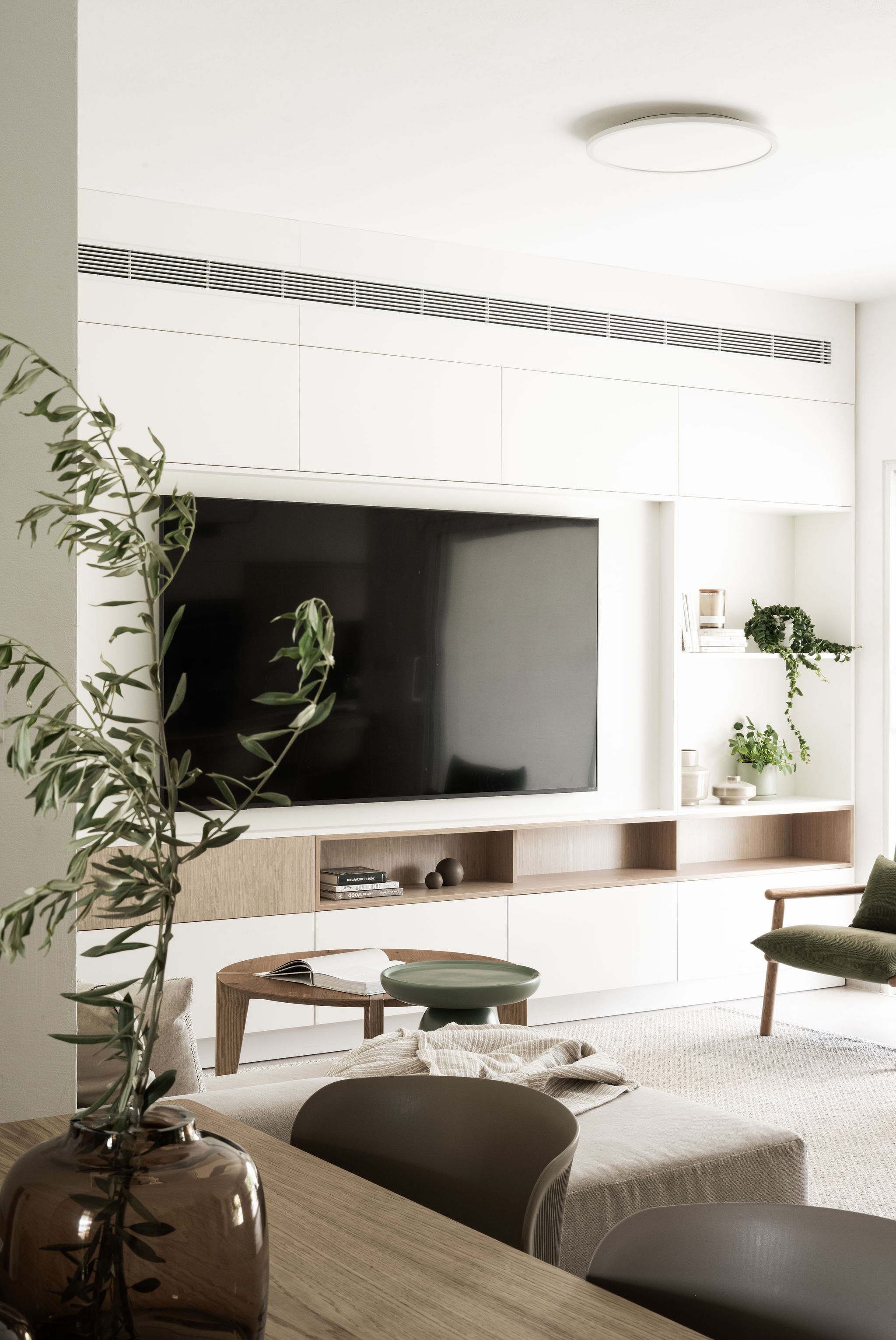OB House - Nahal Oz Project Image 4.4