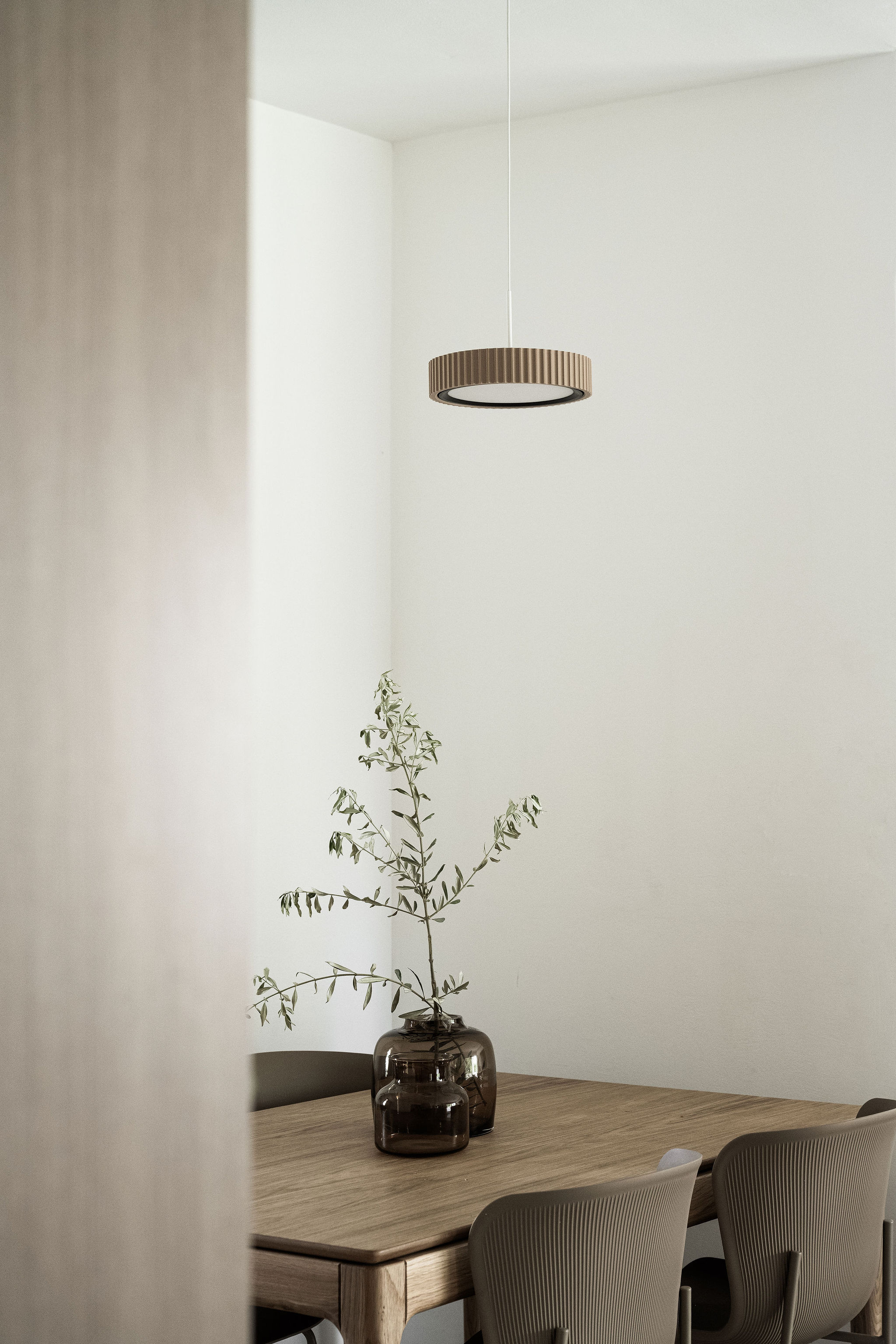 OB House - Nahal Oz Project Image 5